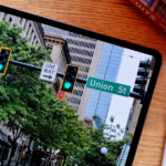 Apple видалила оновлення iPadOS 18. Яка причина