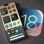 Apple готує оновлення до iOS 18. Що про неї слід знати