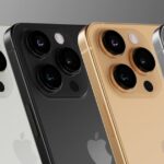 Apple готується запустити функцію блокування усіх крадених iPhone