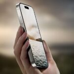 Apple офіційно представить iPhone 16. Коли та де дивитися