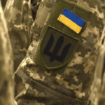 В Україні створили бойовий модуль "Хижак". У чому його особливості