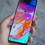 Колишні інженери Apple та розробники ChatGPT хочуть випустити революційний смартфон