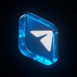 Крах Дурова та кінець Telegram. Які існують альтернативи небезпечному месенджеру