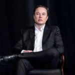 Маск анонсував історичну презентацію від Tesla. Про що мовиться