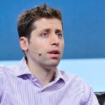 Наближається ера "загального процвітання". Творець ChatGPT здивував сміливим прогнозом