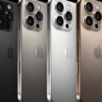 Найкращі альтернативи новим iPhone 16 і 16 Pro — рейтинг експертів