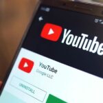 Провайдери у Росії масово втрачають клієнтів через блокування Youtube