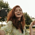 Смартфони з найкращими камерами для селфі і не тільки — рейтинг TechRadar