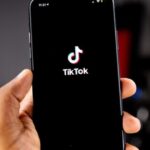 У TikTok заблокували кремлівську пропаганду