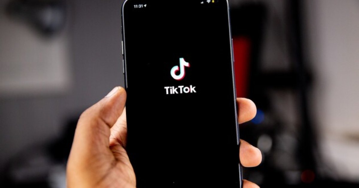 У TikTok заблокували кремлівську пропаганду