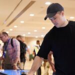 Федоров уперше озвучив вартість української ракети-дрона "Паляниця"