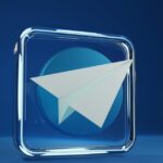 Чи заблокують в Україні Telegram. Юристка вказала на важливі нюанси