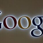 Google відключив монетизацію російським YouTube-блогерам