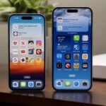 iPhone 16 виявився найбільш непопулярним за останні 5 років