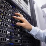 айти специалист обучение it