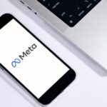 Meta заборонила пропагандистські медіа РФ на своїх платформах