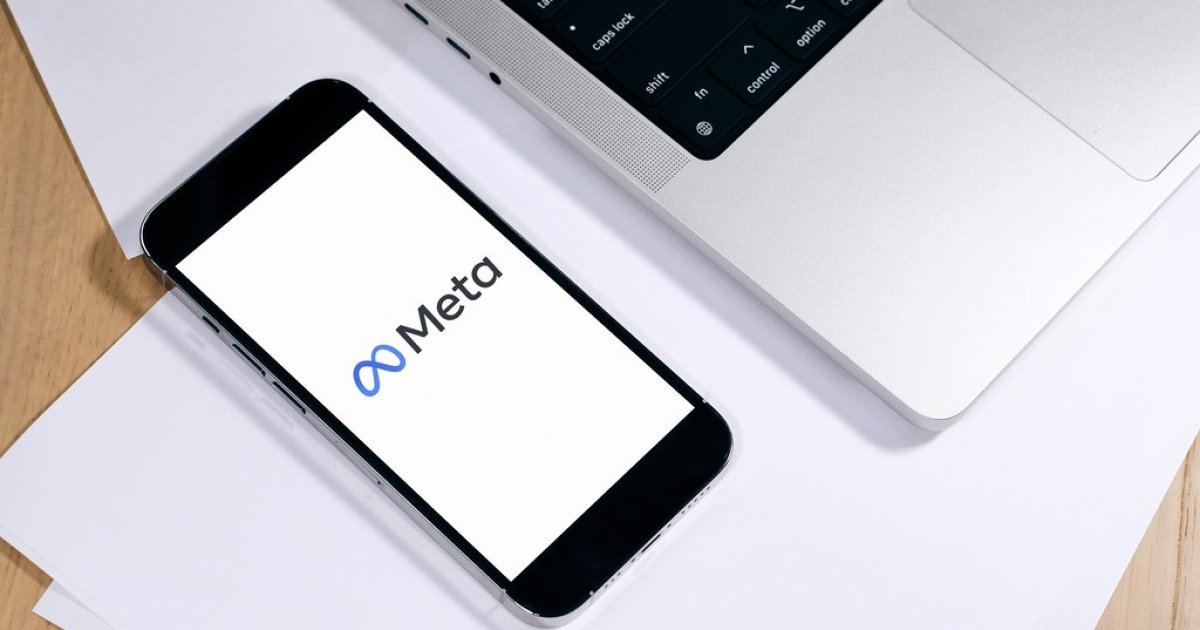 Meta заборонила пропагандистські медіа РФ на своїх платформах