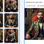 Meta хоче додати у Facebook та Instagram генерацію селфі за допомогою ШІ. Як це працюватиме