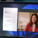 Microsoft випустила цікавий застосунок для Windows. Для чого він потрібен