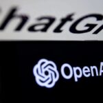 OpenAI випустили оновлену версію ChatGPT зі здатністю міркувати