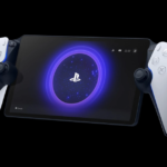 Sony випустить лімітовану серію консолей до 30-річчя PlayStation