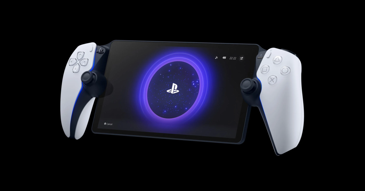 Sony випустить лімітовану серію консолей до 30-річчя PlayStation