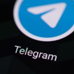 Telegram почав співпрацювати зі слідством після арешту Дурова