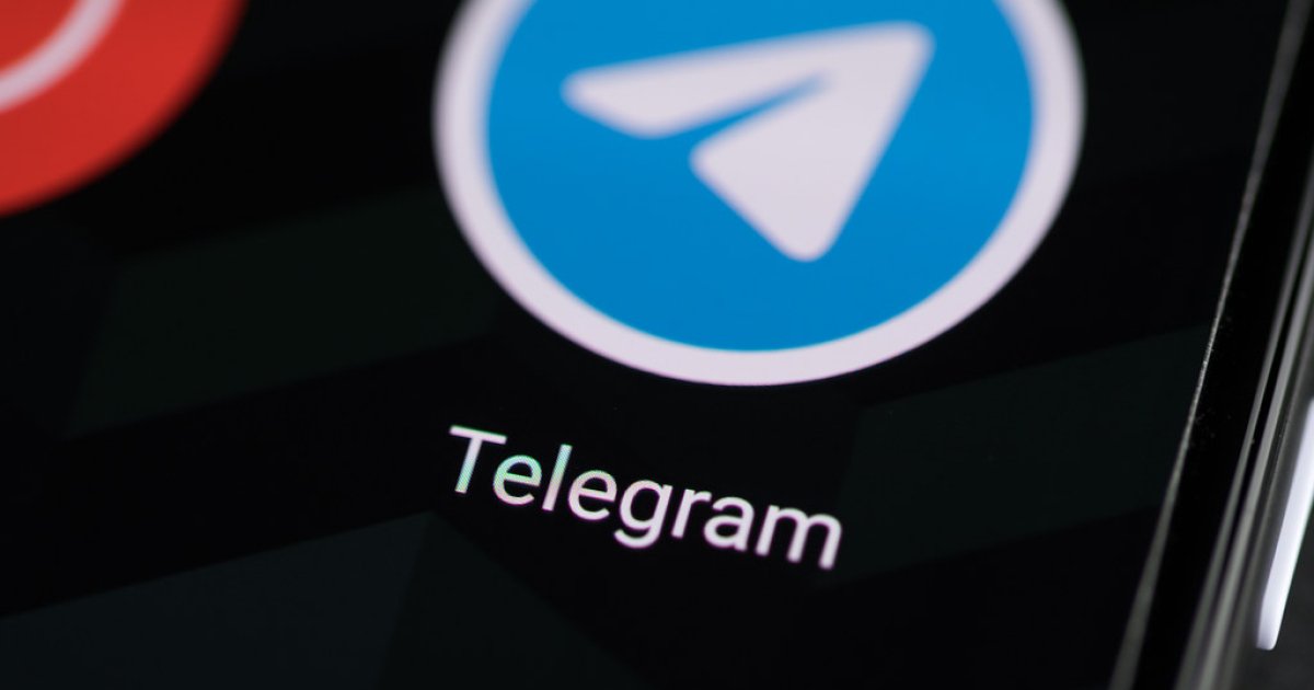 Telegram почав співпрацювати зі слідством після арешту Дурова