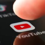 YouTube веде розробку інструментів для виявлення фейкових голосів та образів