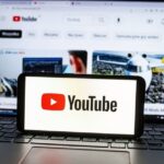 YouTube додав нову функцію для користувачів. Як вона працює