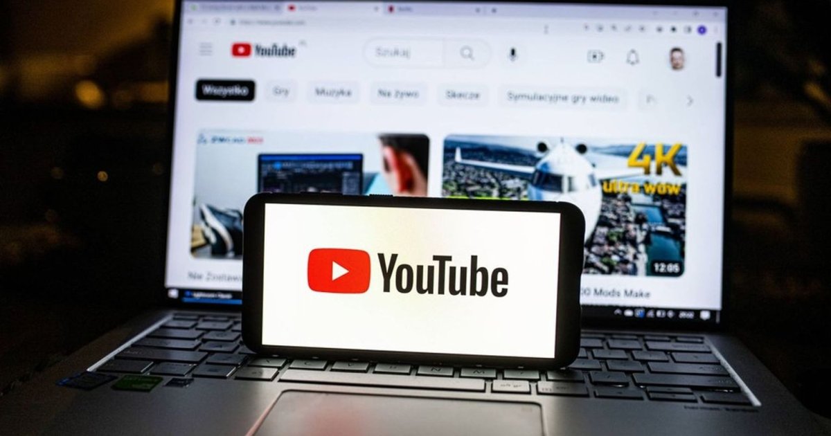 YouTube додав нову функцію для користувачів. Як вона працює