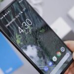 Android-смартфони отримали додатковий захист від крадіжки