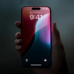 Аналітики назвали дату запуску ШІ Apple Intelligence