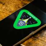 Аналітики очікують значного зростання цін на Android-смартфони. Названо причину