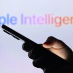 В Apple визнали серйозне відставання від конкурентів у розробці ШІ