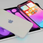 В Apple назвали наступну лінійку iPhone найамбітнішою в історії