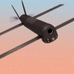 В Україні виготовлятимуть американські БпЛА Switchblade 600