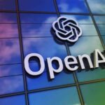 В OpenAI назвали орієнтовні терміни появи революційної моделі ШІ