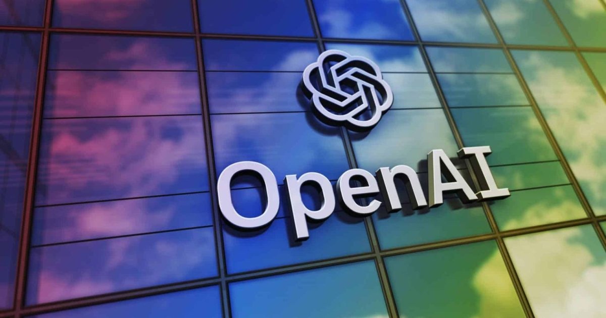 В OpenAI назвали орієнтовні терміни появи революційної моделі ШІ