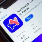 Вийшла мобільна версія браузера Arc на Android. Що про неї відомо