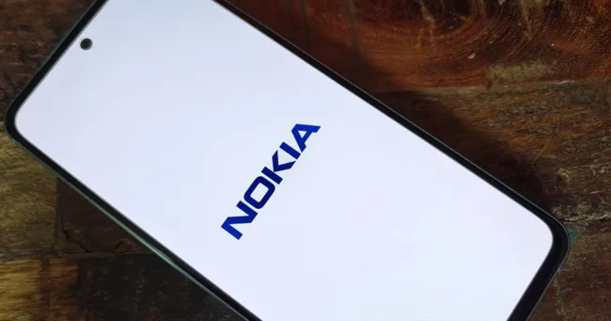 Власник Nokia припиняє продаж брендових смартфонів