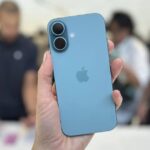 Власники iPhone 16 масово продають їх за рекордно низькими цінами