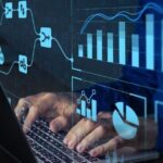 Вчені з Британії здійснили прорив у швидкості передачі інтернет-даних