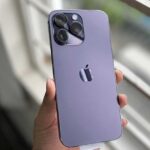 Експерти обрали найкращий iPhone в історії Apple