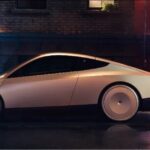 На Ілона Маска подали до суду через презентацію роботаксі Cybercabs