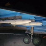 Росія масштабує виробництво плануючих бомб. Яка небезпека для України