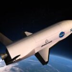 У США заявили про незвичні маневри свого секретного космічного літака