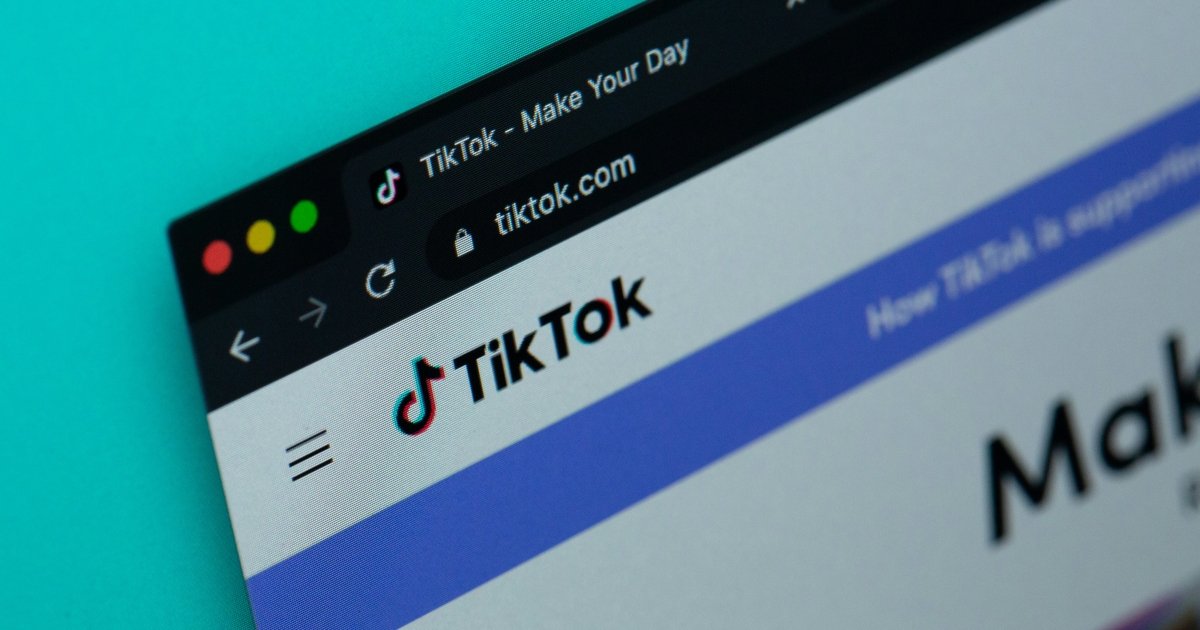 У США спалахнув новий масштабний скандал навколо TikTok