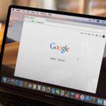 Google Chrome почне відключати блокувальники реклами. У чому причина