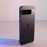 Google збирає особисті дані власників смартфонів Pixel